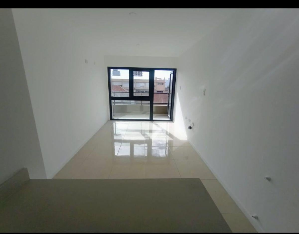 Foto de Departamento en Venta sobre Boulevard, frente al histórico rectorado de, imagen 4
