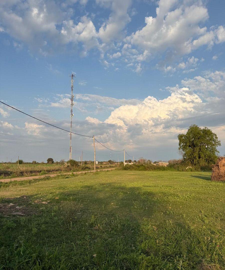 Foto de Terreno de 377 m² en venta en Nelson, imagen 3