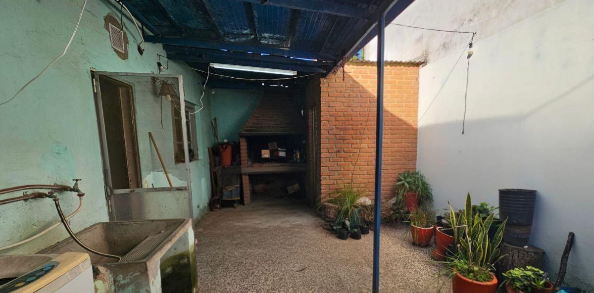 Foto de oprtunidad en Jardin Mayoraz, imagen 4