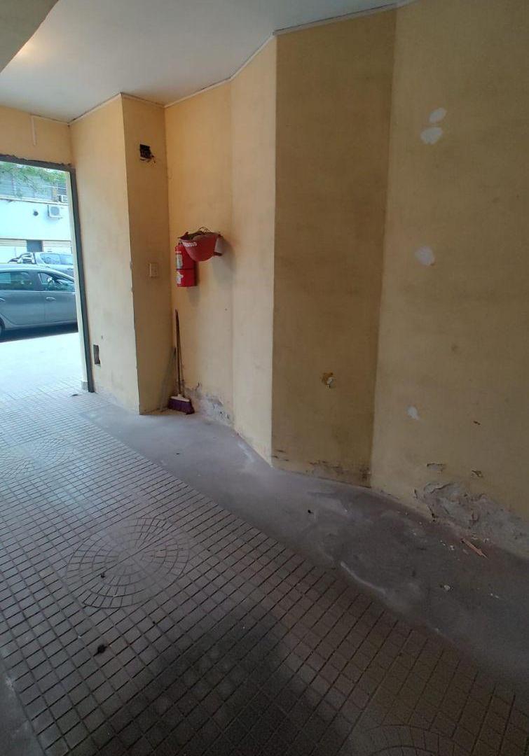 Foto de COCHERA CERRADA CON ENTRADA INDEPENDIENTE, imagen 3