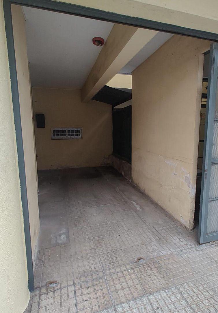 Foto de COCHERA CERRADA CON ENTRADA INDEPENDIENTE, imagen 4