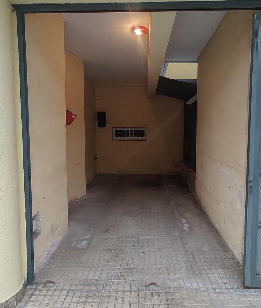 Foto de COCHERA CERRADA CON ENTRADA INDEPENDIENTE, imagen 2