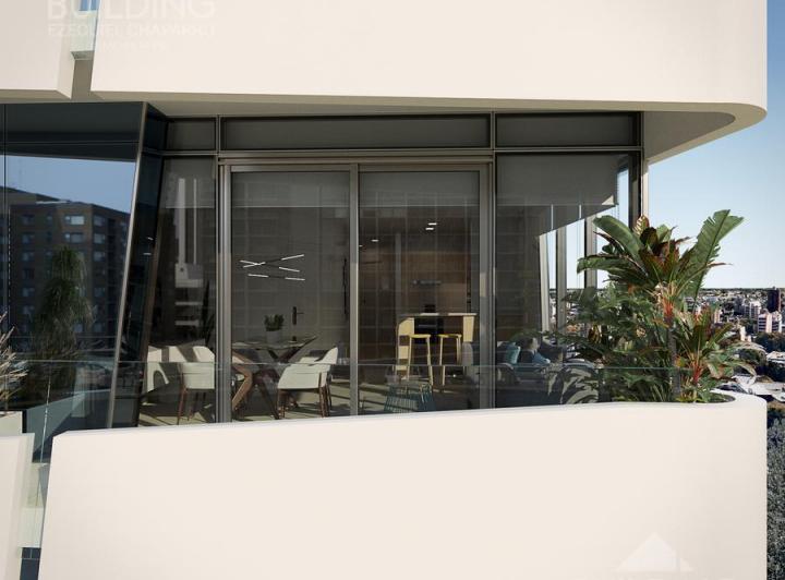 Foto de BUILDING KEY, imagen 1
