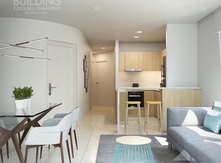 Foto de BUILDING KEY, imagen 2
