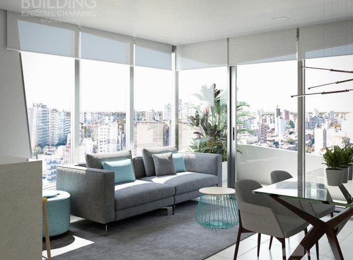 Foto de BUILDING KEY, imagen 5