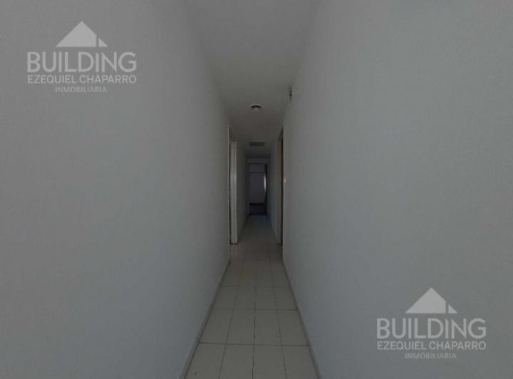 Foto de Departamento en venta ( Piso de 3 dormitorios ) la Plata, imagen 2