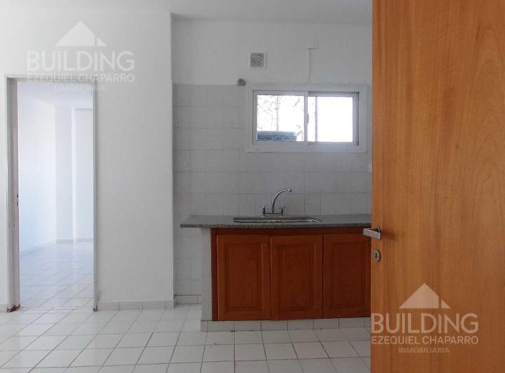 Foto de Departamento en venta ( Piso de 3 dormitorios ) la Plata, imagen 3