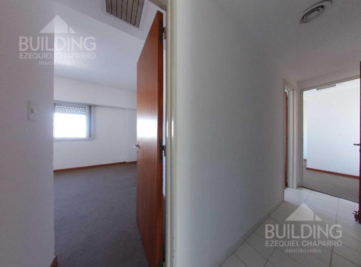 Foto de Departamento en venta ( Piso de 3 dormitorios ) la Plata, imagen 4
