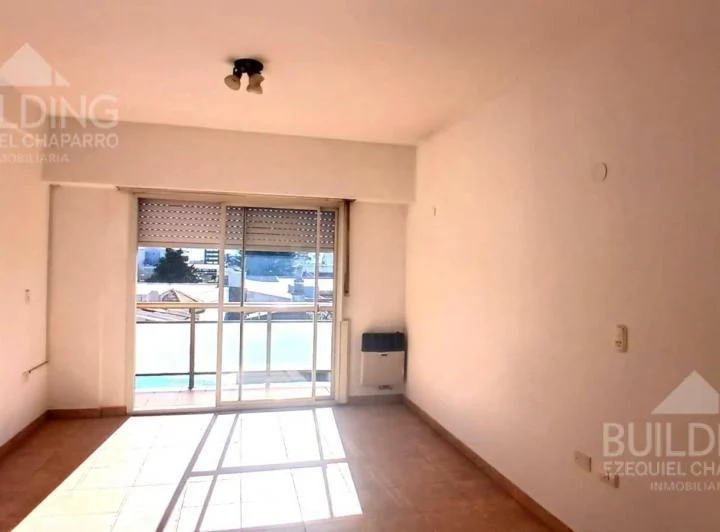 Departamento en La Plata 4
