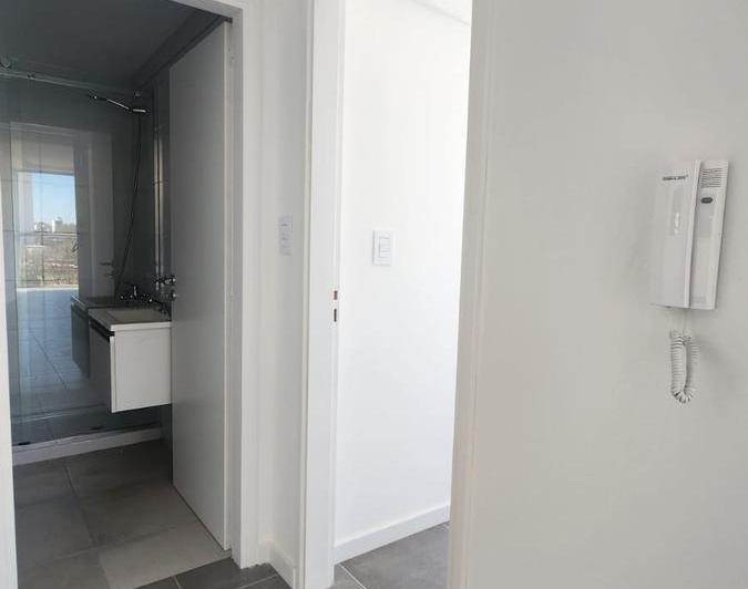 Departamento en alquiler 4