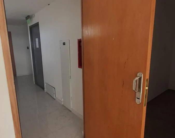 Departamento en  alquiler- 1 dormitorio- a estrenar- 2