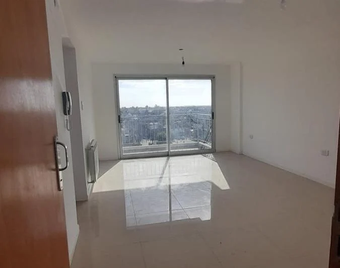Departamento en  alquiler- 1 dormitorio- a estrenar- 1