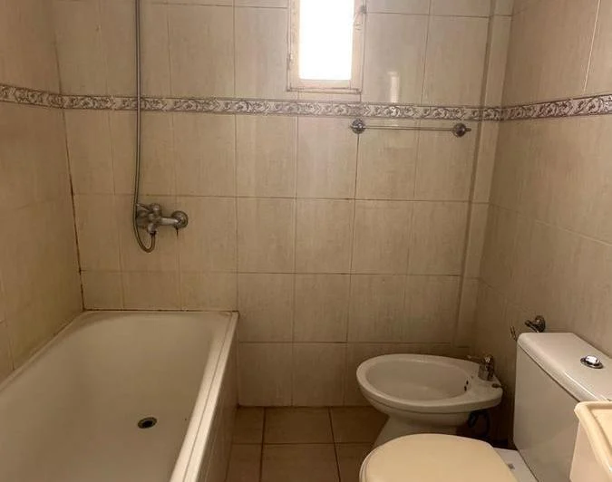 Departamento en La Plata 4