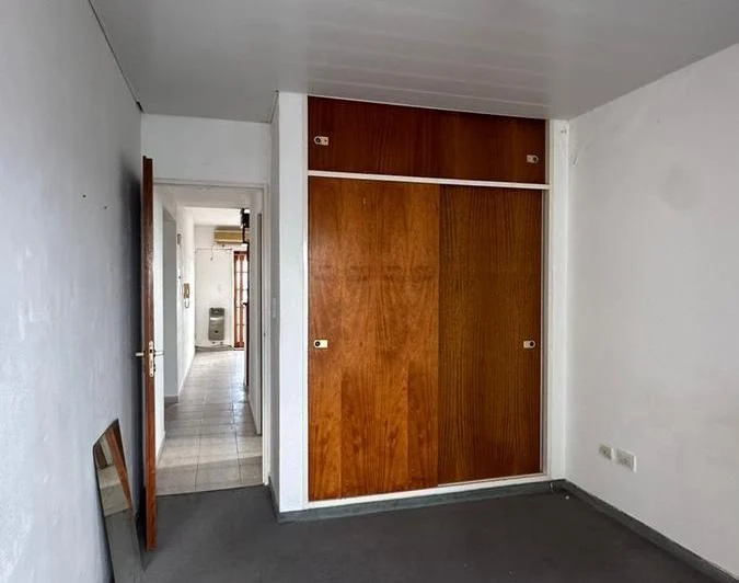 Departamento en La Plata 3