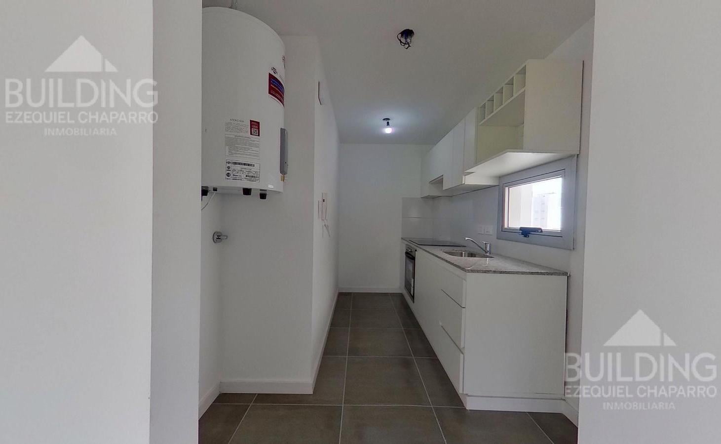 Foto de Departamento a estrenar en VENTA, imagen 3