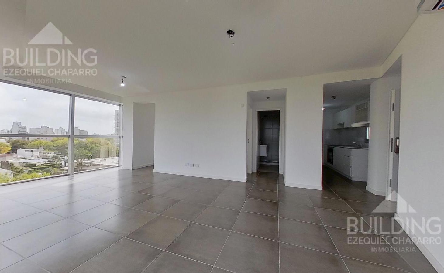 Foto de Departamento a estrenar en VENTA, imagen 4