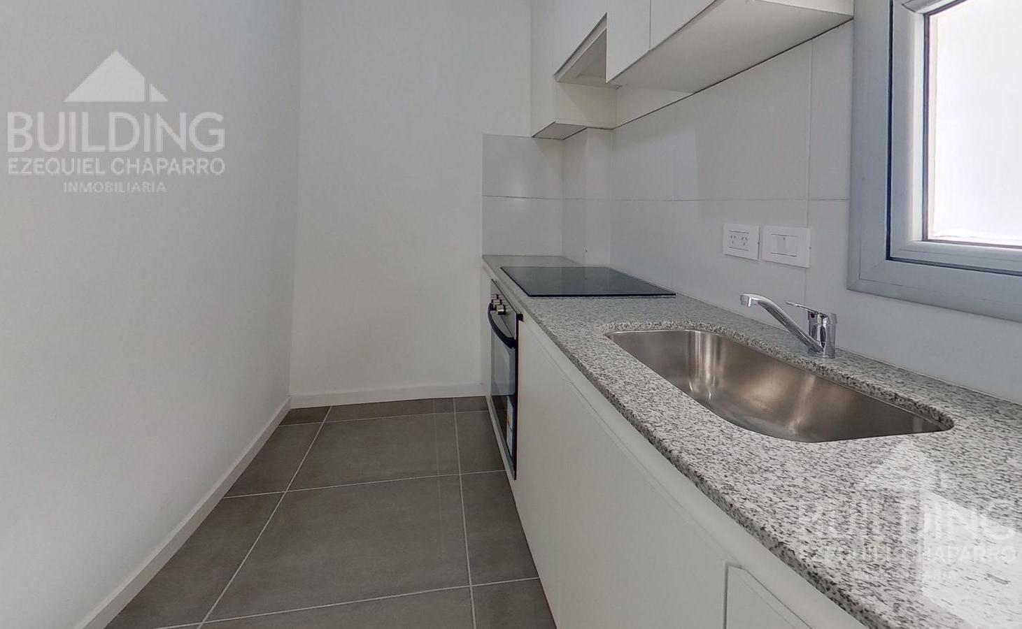 Foto de Departamento a estrenar en VENTA, imagen 5