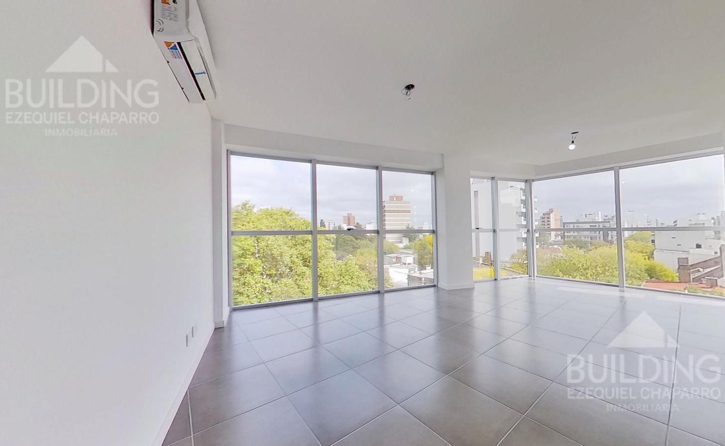 Foto de Departamento a estrenar en VENTA, imagen 2