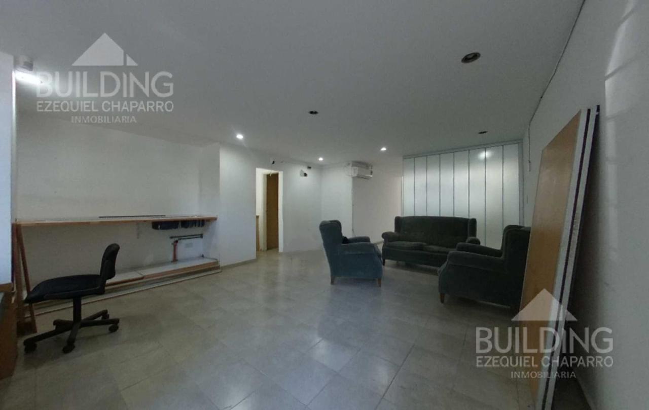 Local comercial -venta- la plata