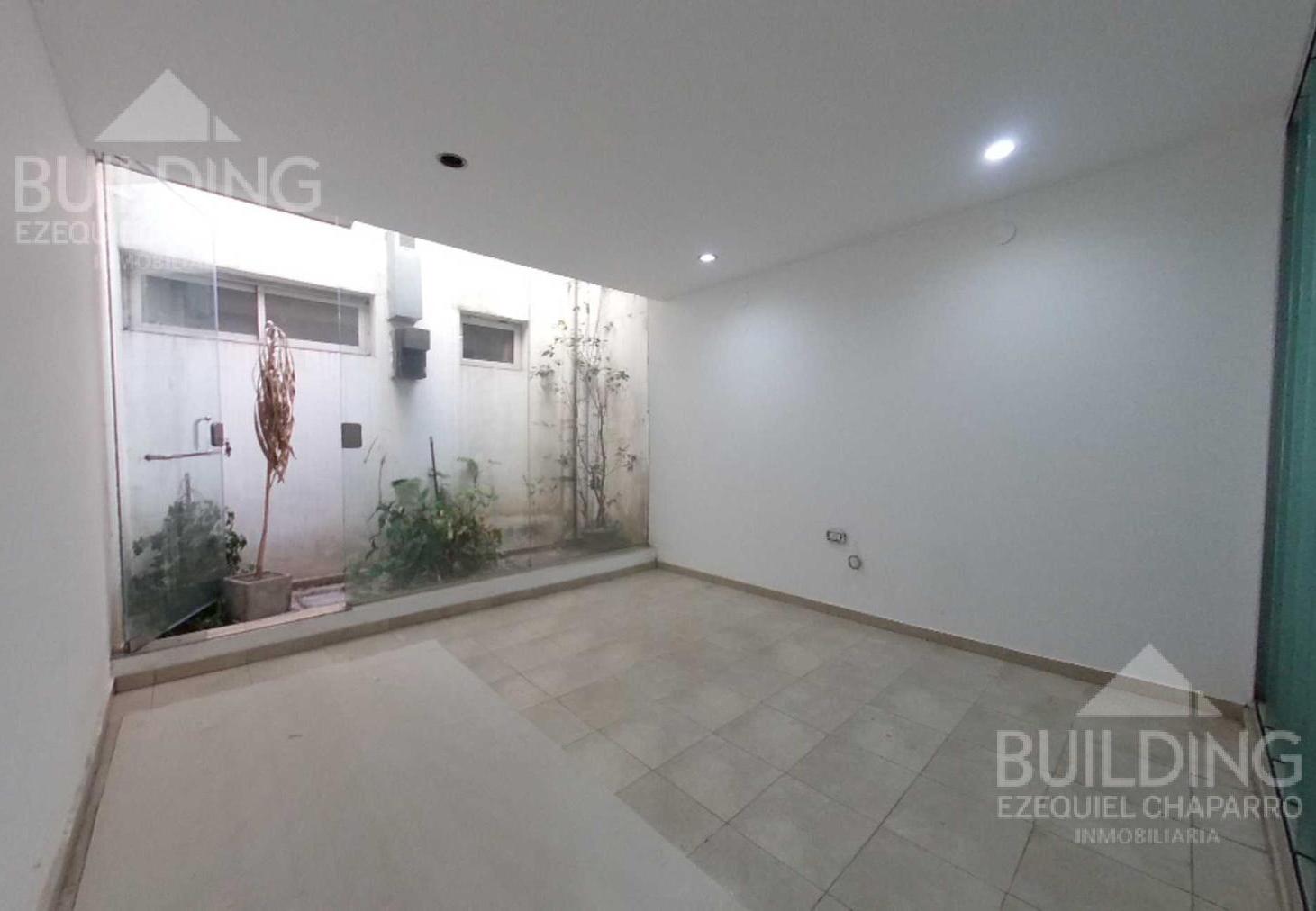 Local comercial -venta- la plata