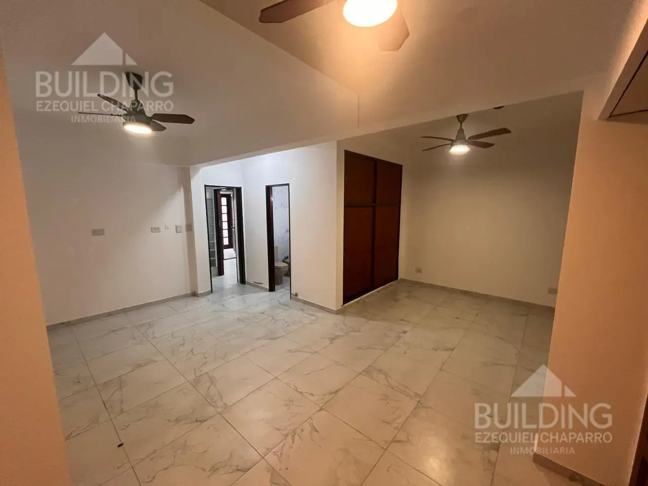 Casa en venta 4 dormitorios cochera Parque San Martin, La Plata 5
