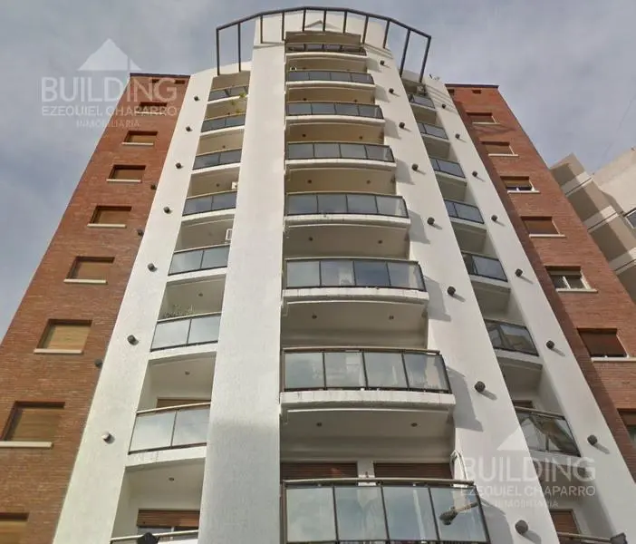 Departamento - La Plata 6