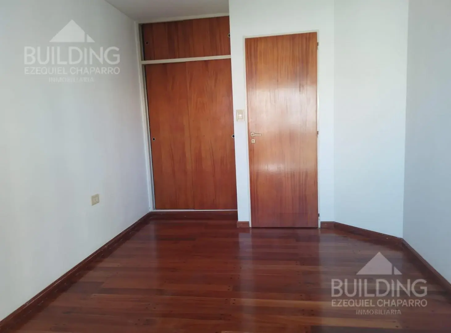 Departamento - La Plata 4