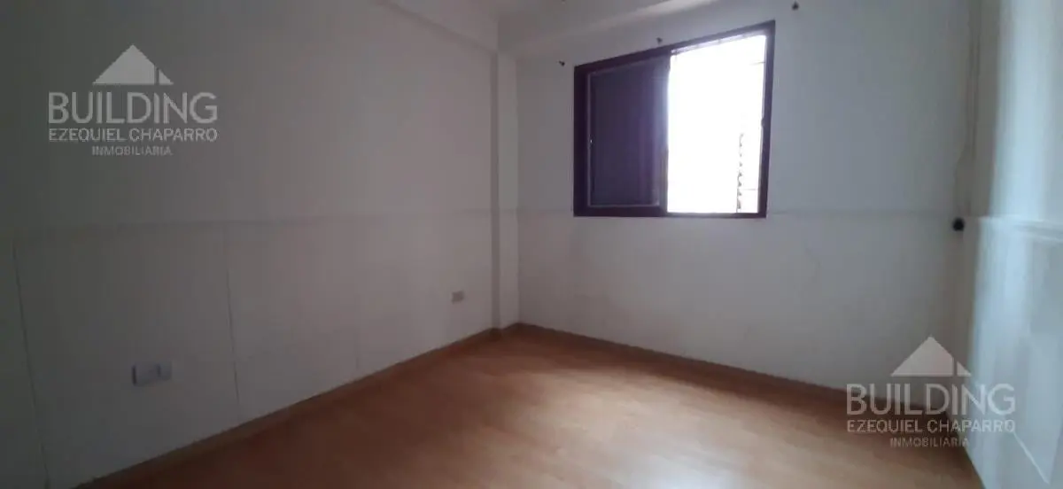 PH DE DOS DORMITORIOS CON COCHERA EN VENTA y alquiler - LA PLATA 2