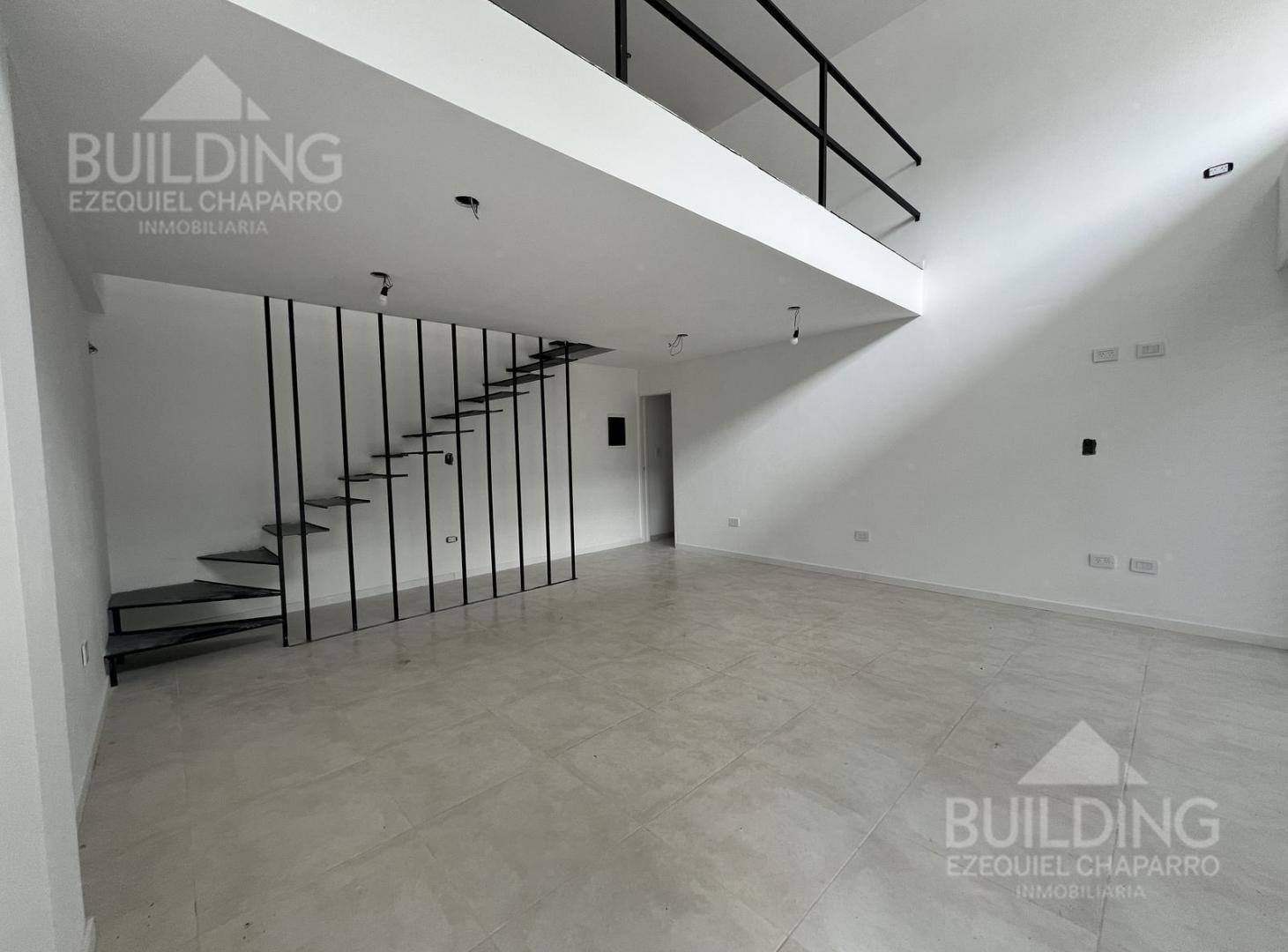 Foto de Local en Alquiler 56m2 - City Bell, imagen 1