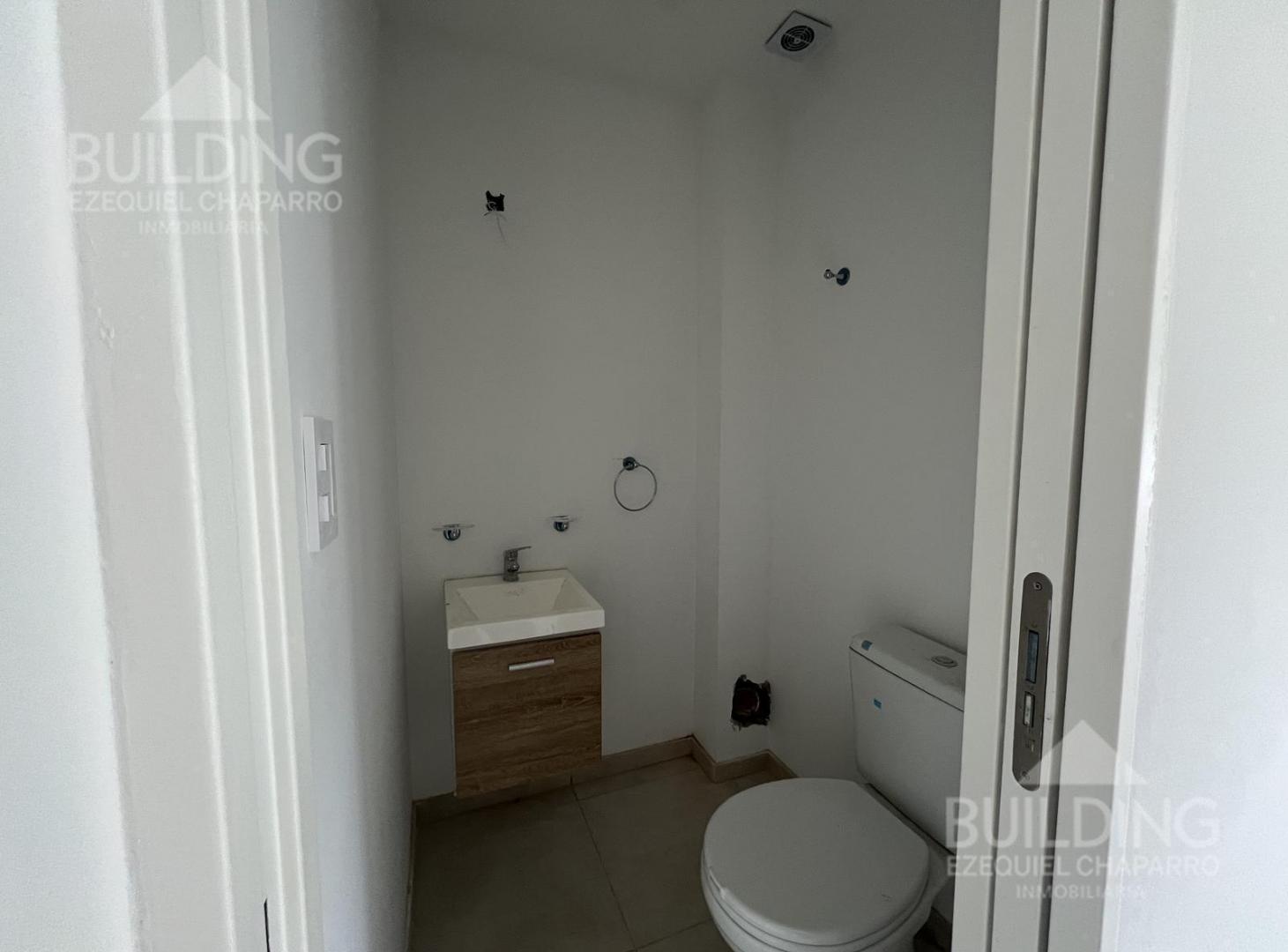 Foto de Local en Alquiler 56m2 - City Bell, imagen 3