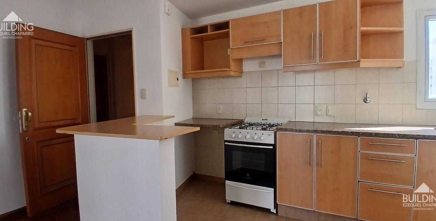 Foto de Departamento - La Plata, imagen 5