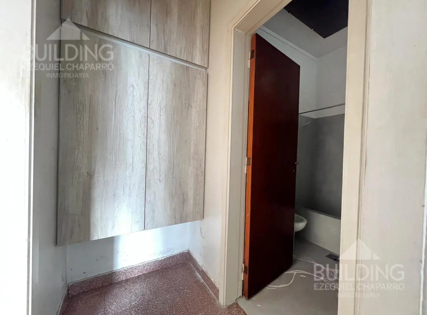PH en venta 2 dormitorios La Plata 3