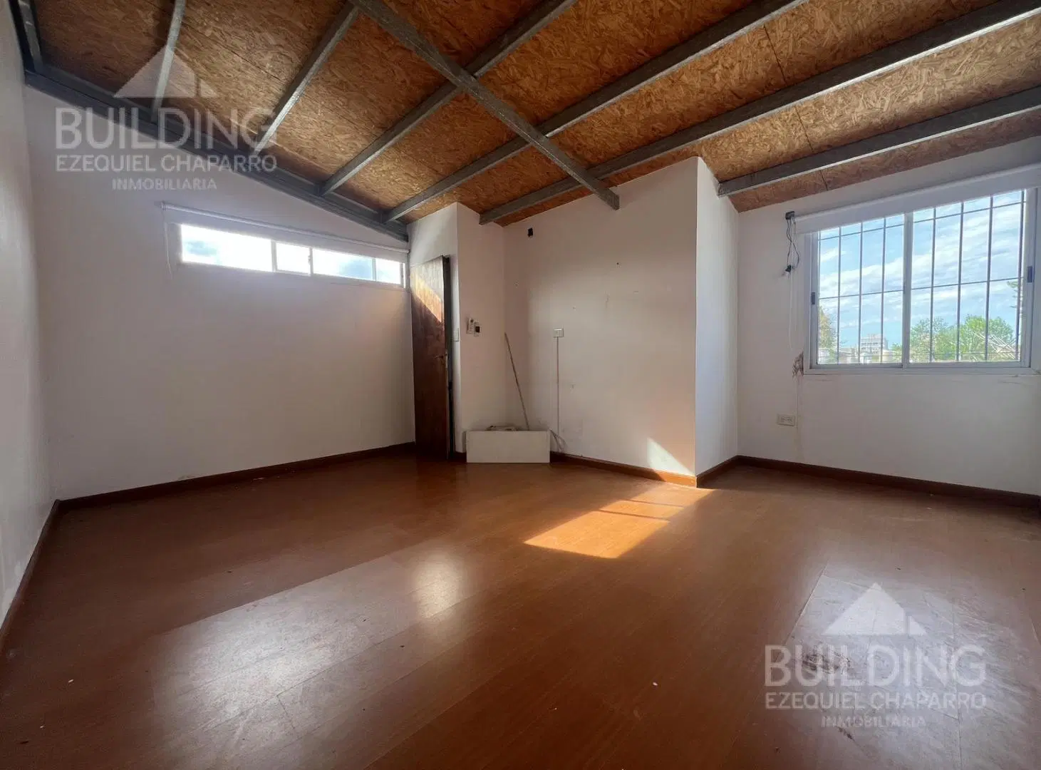 PH en venta 2 dormitorios La Plata 4