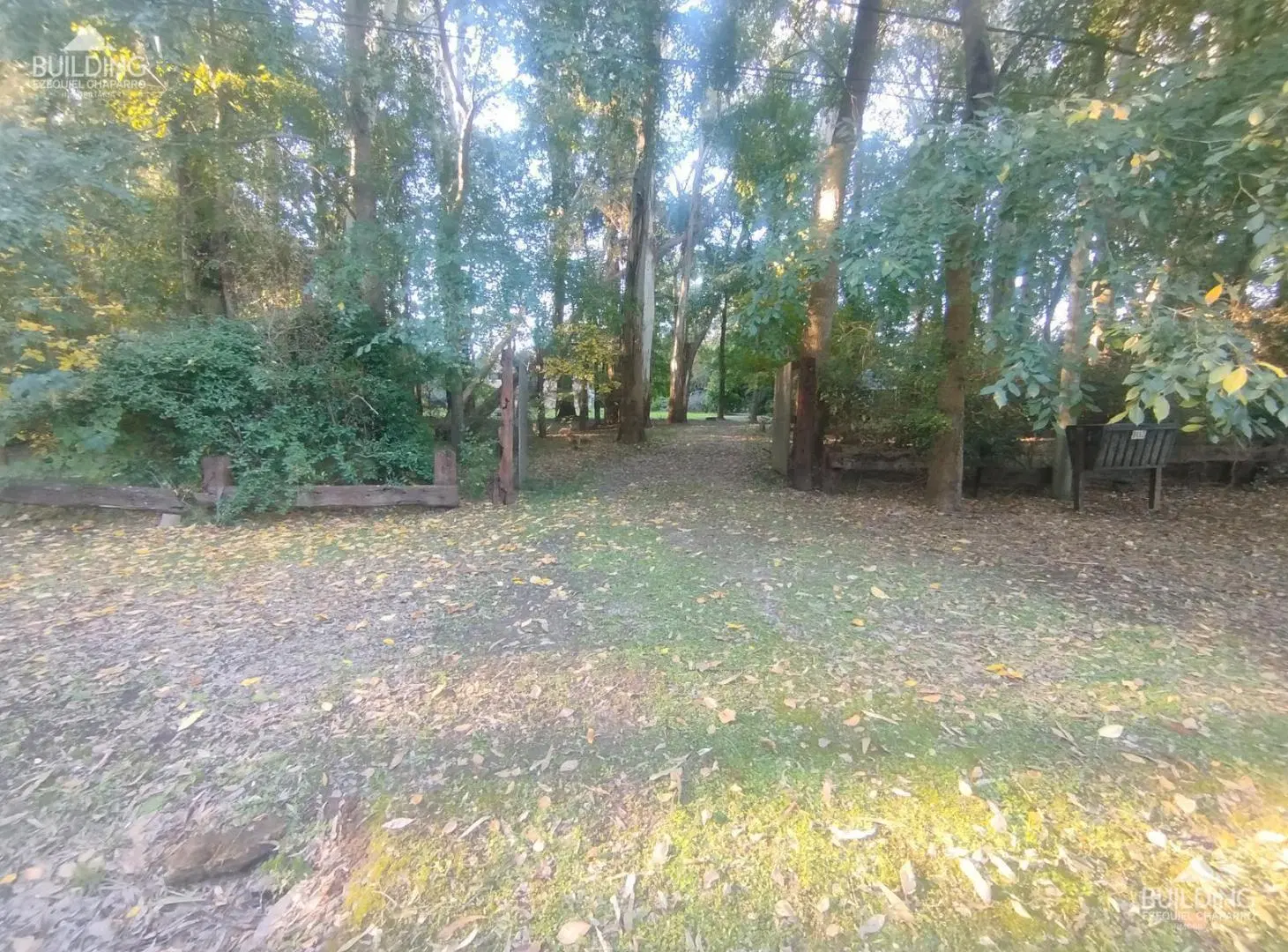 Casa en venta en campos de roca I 5