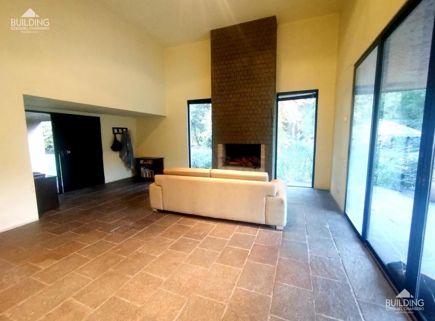 Foto de Casa en venta en campos de roca I, imagen 4