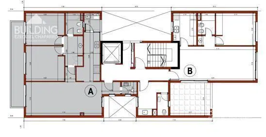 Plano 2