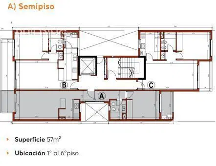 Plano 2