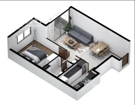 Plano 2