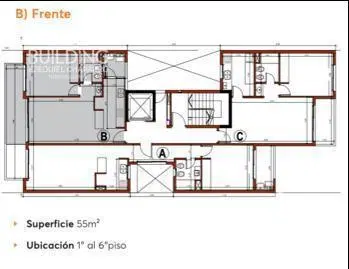 Plano 2