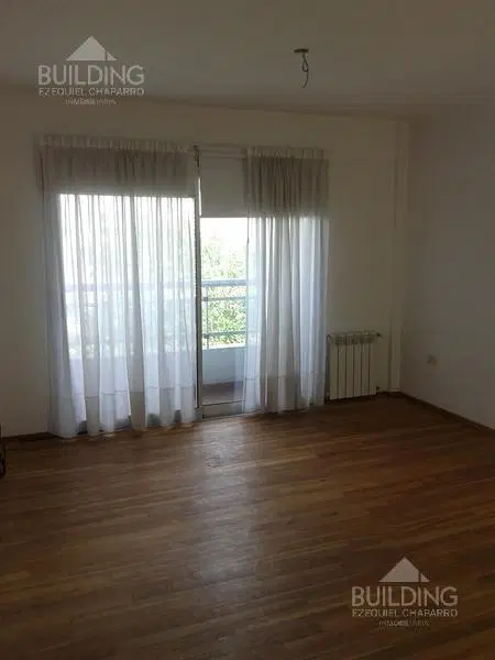 Departamento - La Plata 3