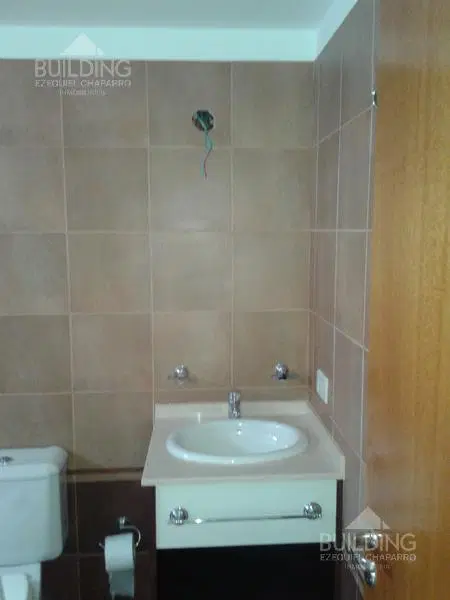 Departamento - La Plata 4