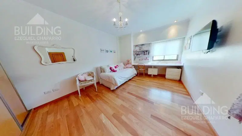 Departamento - Piso en Venta- La Plata 5