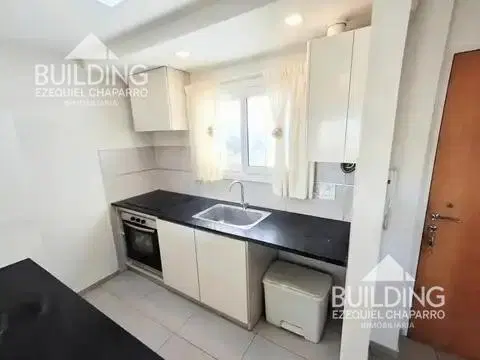 Departamento en La Plata 3