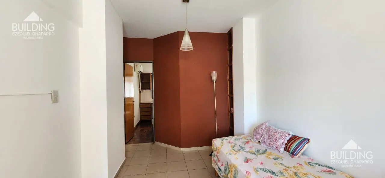Departamento en ALQUILER - La Plata 4