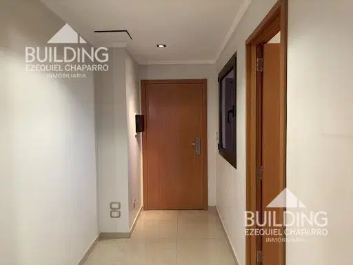 Departamento Vecchio de dos dormitorios en venta 4