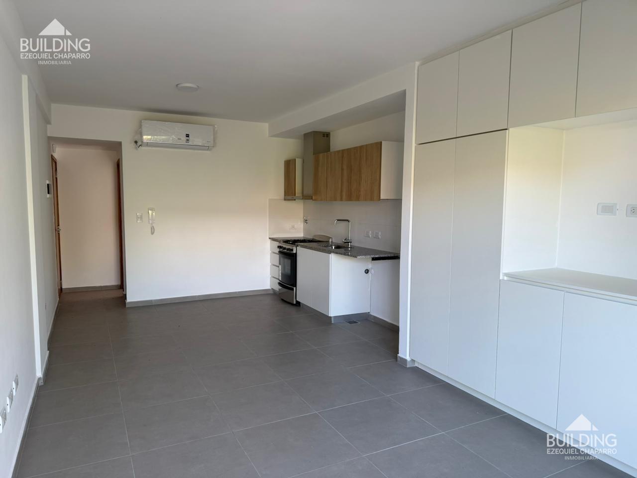Foto de Departamento en ALQUILER La Plata, imagen 1