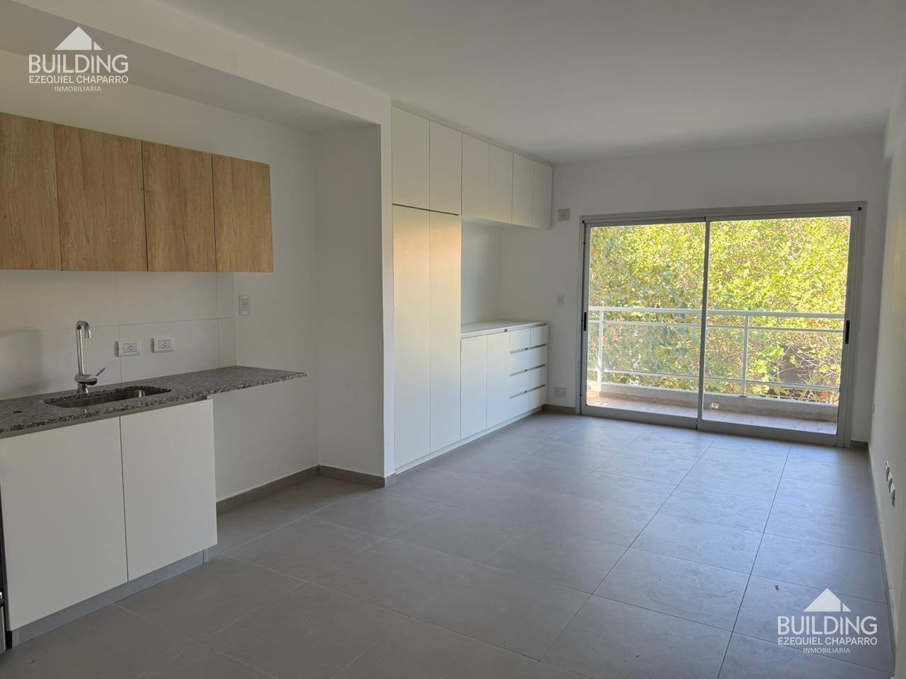 Foto de Departamento en ALQUILER La Plata, imagen 4