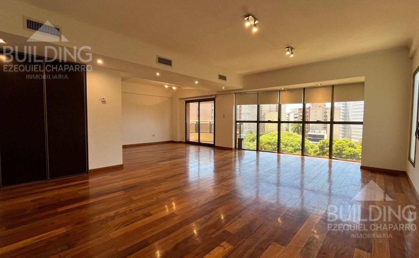 Foto de Departamento Piso categoria en Alquiler - La Plata - tres dormitorios, imagen 4