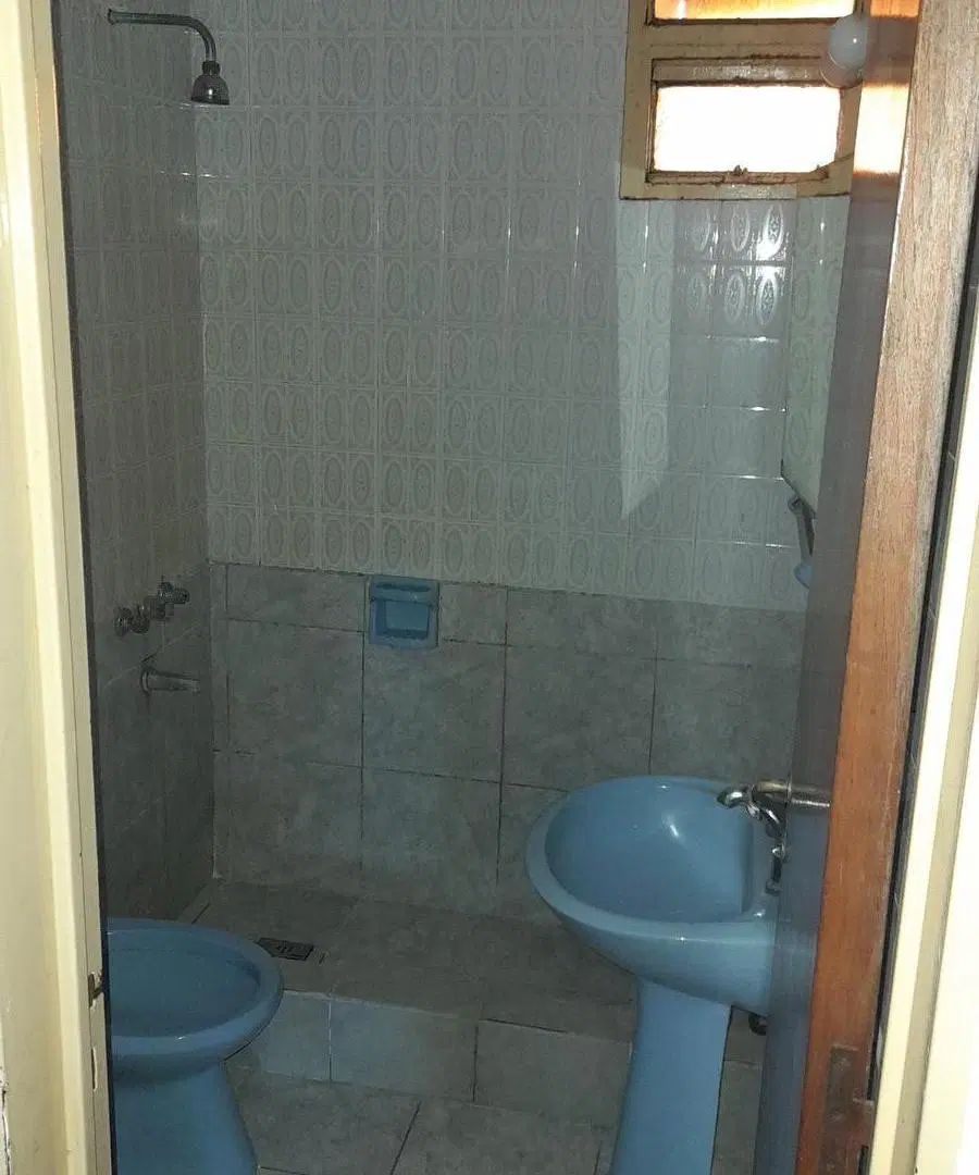 Departamento en Alquiler 4