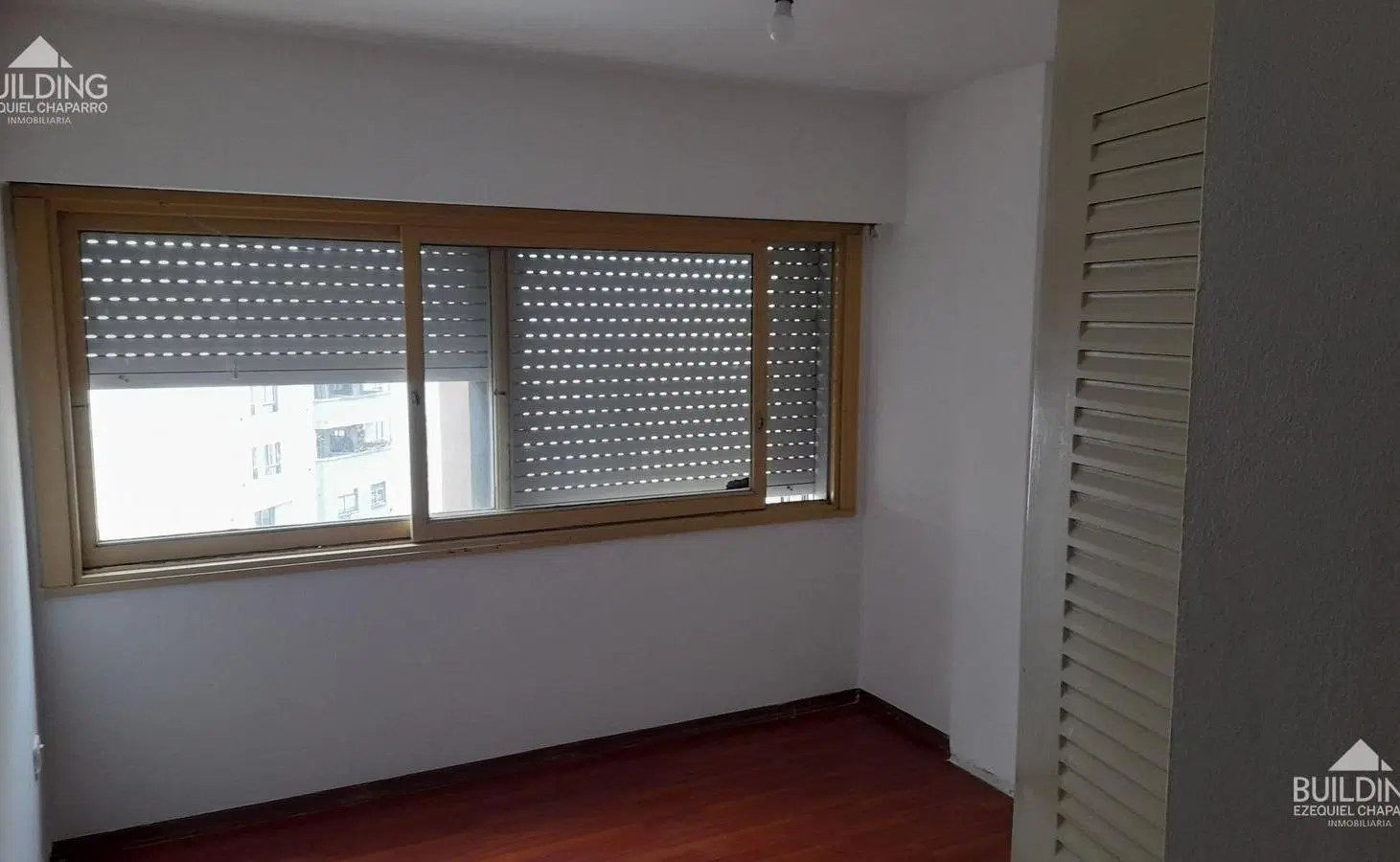 Departamento en Alquiler 5